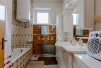 Budapest, XVI. kerület Családi ház 49