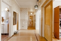 Budapest, XVI. kerület Családi ház 43