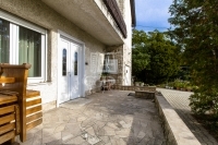 Budapest, XVI. kerület Családi ház 30