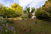 Budapest, XVI. kerület Családi ház 56