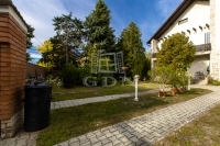 Budapest, XVI. kerület Családi ház 8