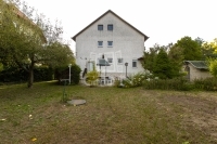 Budapest, XVI. kerület Családi ház 5