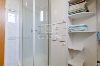 Budapest, XVI. kerület Családi ház 1