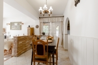 Budapest, XVI. kerület Családi ház 0