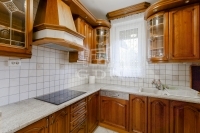 Budapest, XVI. kerület Családi ház 21