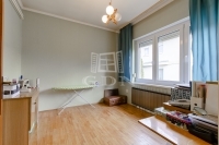 Budapest, XVI. kerület Családi ház 18