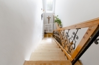 Budapest, XVI. kerület Családi ház 26