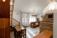 Budapest, XVI. kerület Családi ház 27