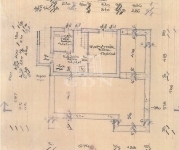 Budapest, XVI. kerület Sediu 60