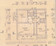 Budapest, XVI. kerület Sediu 62