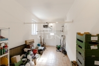 Budapest, XVI. kerület Sediu 54