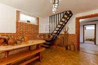 Budapest, XVI. kerület Sediu 51