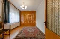 Budapest, XVI. kerület Sediu 45