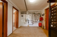 Budapest, XVI. kerület Sediu 52