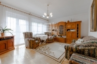 Budapest, XVI. kerület Sediu 44