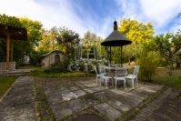 Budapest, XVI. kerület Sediu 55