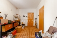 Budapest, XVI. kerület Sediu 53