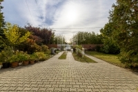 Budapest, XVI. kerület Sediu 7