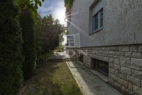 Budapest, XVI. kerület Sediu 5