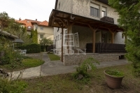 Budapest, XVI. kerület Sediu 1