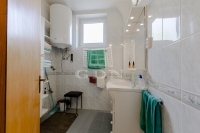 Budapest, XVI. kerület Sediu 11