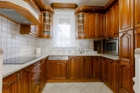 Budapest, XVI. kerület Sediu 23