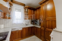 Budapest, XVI. kerület Sediu 22