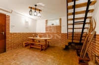 Budapest, XVI. kerület Sediu 17