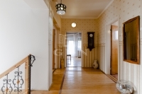 Budapest, XVI. kerület Sediu 15