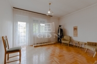 Budapest, XVI. kerület Sediu 28