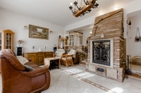 Budapest, XVI. kerület Sediu 33