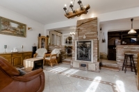 Budapest, XVI. kerület Sediu 31