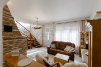 Budapest, XVI. kerület Sediu 32