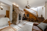 Budapest, XVI. kerület Sediu 29