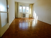 Budapest, III. kerület Lakás (panel) 0