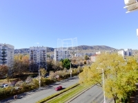 Budapest, III. kerület Lakás (panel) 15