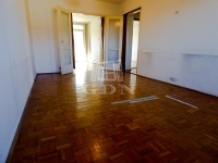 Budapest, III. kerület Lakás (panel) 3