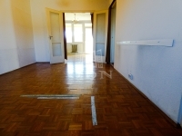 Budapest, III. kerület Lakás (panel) 2