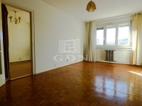 Budapest, III. kerület Lakás (panel) 1