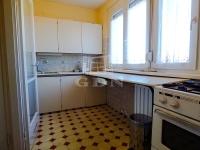 Budapest, III. kerület Lakás (panel) 4