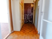 Budapest, III. kerület Lakás (panel) 8