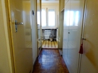 Budapest, III. kerület Lakás (panel) 7