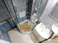 Budapest, III. kerület Lakás (panel) 5