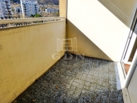 Budapest, III. kerület Lakás (panel) 10