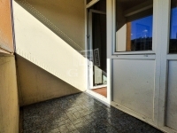 Budapest, III. kerület Lakás (panel) 9