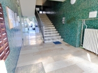 Budapest, III. kerület Lakás (panel) 13