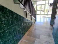 Budapest, III. kerület Lakás (panel) 12