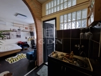 Budapest, XIII. kerület Wohnung (Ziegel) 6