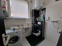 Budapest, XIII. kerület Wohnung (Ziegel) 9