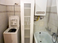 Budapest, XI. kerület Квартира (кирпичная) 7